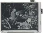 Sample Image - CFA-10032 On Board