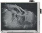 Sample Image - CFA-10032 On Board