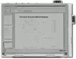 Sample Image - CFA-10032 On Board