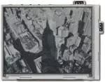 Sample Image - CFA-10032 On Board