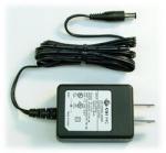 The power adapter we are currently supplying. The power adapter we are currently supplying.