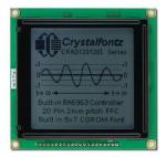 Backlight Off Backlight Off