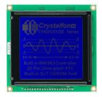 Backlight Off Backlight Off