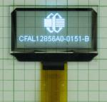 1.51 inch, transparent OLED display 1.51 inch, transparent OLED display