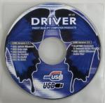 This is picture of the CD. This is a mini CD--it is only about as big as a 3 1/2 inch floppy. This is picture of the CD. This is a mini CD--it is only about as big as a 3 1/2 inch floppy.
