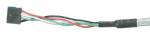 2.00mm pitch motherboard header  2.00mm pitch motherboard header