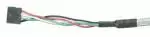 2.00mm pitch motherboard header 