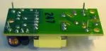 CCFL1 Inverter Bottom