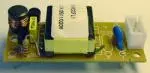 CCFL1 Inverter Back