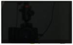 EVE TFT with Bridgetek BT817, front view, powered off. EVE TFT with Bridgetek BT817, front view, powered off.