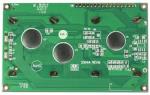 20x4 i2c character lcd display module (back view) 20x4 i2c character lcd display module (back view)