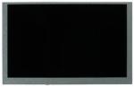 800x480 EVE Powered 5 TFT Display, front view, powered off. 800x480 EVE Powered 5 TFT Display, front view, powered off.