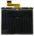 4.2 inch 3-color epaper display. Back View.