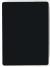 240x320 EVE TFT LCD Display, Front View, powered off.