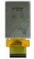 240x320 TFT Back View