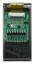 122x250 ePaper development kit, includes ePaper display, ePaper adapter board and a 3.3v Seeeduino (Arduino clone). Back View