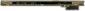 Top Edge With Touch Screen - No CFA-10032