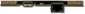 Right Edge Without CFA-10032