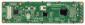 Back of 20x4 Character LCD Module