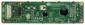 Back of 20x4 Character LCD Module