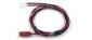 Power cable