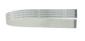 12-inch DSI Cable, folded.
