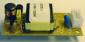 CCFL1 Inverter Back