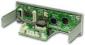 Drive Bay Kit for CFA635 with SCAB
