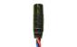Here is the back of the sensor.