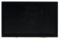 800x480 5-inch EVE4 TFT Display,front view, powered off.