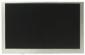 800x480 EVE Powered TFT LCD Display, front view, powered off.