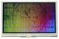 The CFAF480272c2-043T-TS is a 4.3 480x272 color TFT with resistive touch screen - as the camera perceives the display.