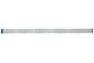 12-inch DSI Cable, Bottom