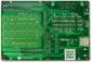 CFA-10037 Bottom side