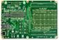 CFA-10037 Top side unpopulated