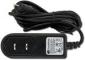 110 VAC Power Supply
