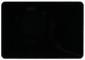 800x480 Wide Bezel Eve Powered TFT Display, front view, powered off.