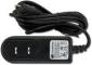 +5 Volt Power Cable
