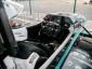 800x480 5 inch EVE TFT module with a capacitive touch-screen. Used in BME motorsport Formula student race team car.