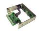 Drive Bay Kit for CFA631 with SCAB