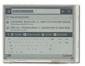 Sample Web Page View With Touch Screen - CFA-10032 On Board