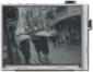 Sample Image - CFA-10032 On Board