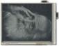 Sample Image With Touch Screen - CFA-10032 On Board