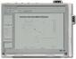 Sample Image - CFA-10032 On Board