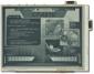 With Touch Screen - CFA-10032 On Board