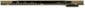 Top Edge Without CFA-10032
