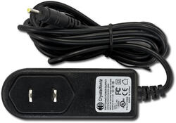 110 VAC Power Supply