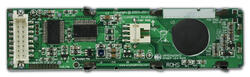 Version 2.4 Back Photo