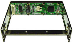 HW v2.0 back view