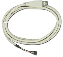 included WR-USB-Y03
